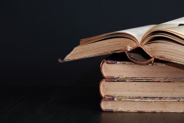 Similar image 6052410