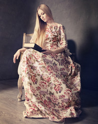 Similar image 6052415