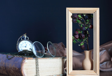 Similar image 6052416