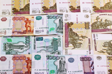 Similar image 6052435