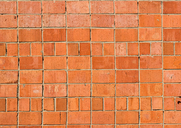 Similar image 6052436