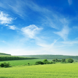 Similar image 6052455