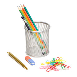 Similar image 6052456