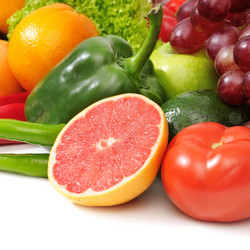 Similar image 6052459