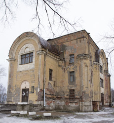 Similar image 6052464