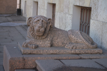 Similar image 6052466