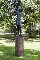 Similar image 6052467