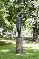 Similar image 6052468