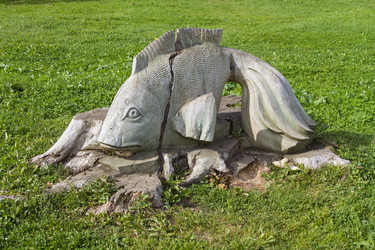 Similar image 6052472