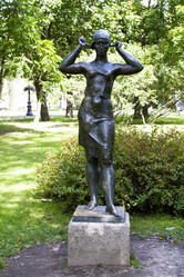 Similar image 6052474