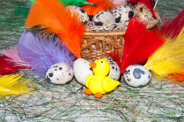 Similar image 6052476