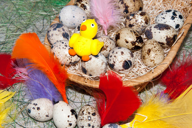 Similar image 6052477