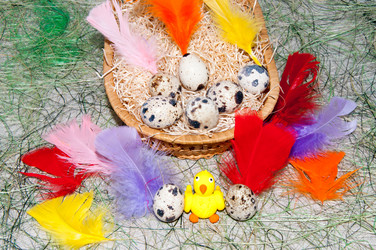 Similar image 6052478