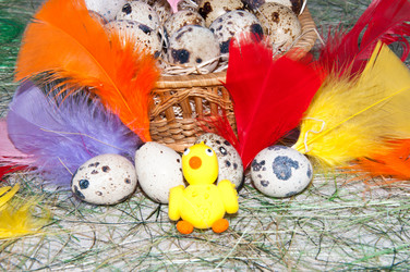 Similar image 6052479