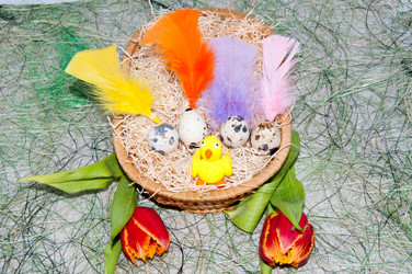 Similar image 6052481