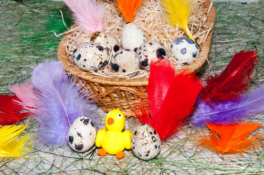 Similar image 6052482