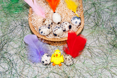 Similar image 6052501