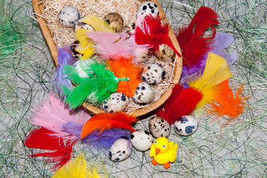 Similar image 6052502