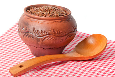 Similar image 6052510