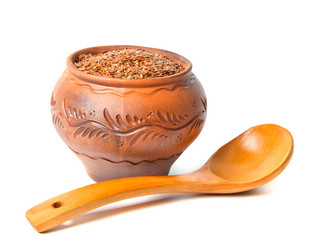 Similar image 6052511