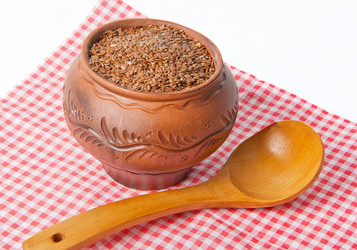 Similar image 6052513