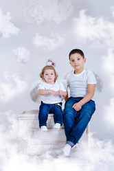 Similar image 6052519