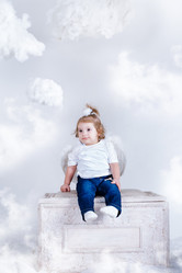 Similar image 6052525