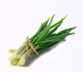 Similar image 6052524