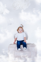 Similar image 6052526