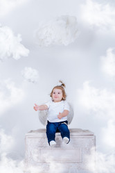 Similar image 6052528