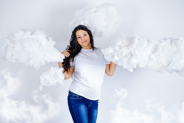 Similar image 6052530