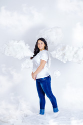 Similar image 6052532