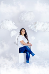 Similar image 6052533