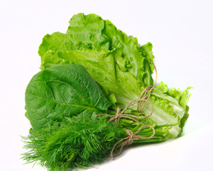 Similar image 6052534