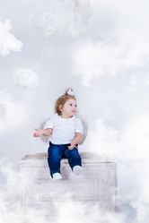 Similar image 6052535