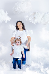 Similar image 6052537