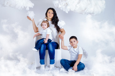 Similar image 6052538