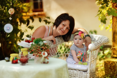 Similar image 6052539