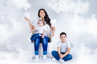 Similar image 6052540