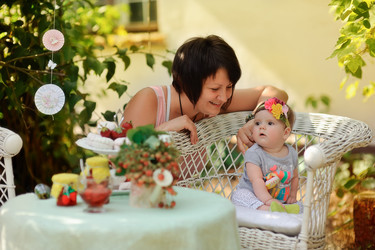 Similar image 6052541