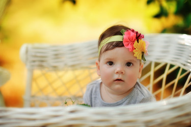 Similar image 6052542