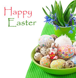 Similar image 6052544