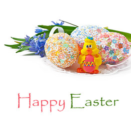 Similar image 6052545