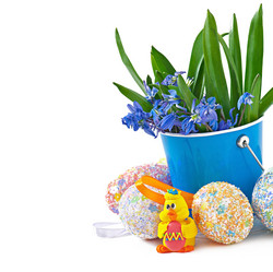 Similar image 6052546