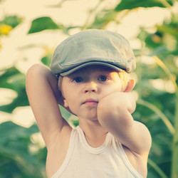 Similar image 6052561