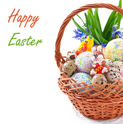 Similar image 6052565