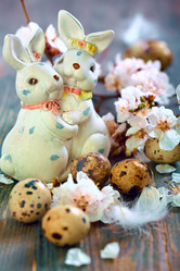 Similar image 6052574