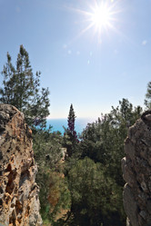 Similar image 6052576