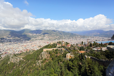 Similar image 6052580