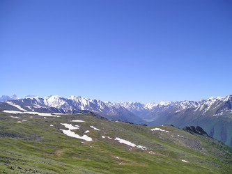 Similar image 6052598